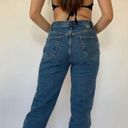 Cruel Girl VINTAGE |  High Rise Slim Fit Jeans Size 30x32 Photo 1