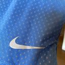 Nike Dri Fit Tank Top Photo 1