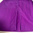 ep pro  Athletic Skort Size 10 Photo 3