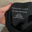 American Eagle Spandex Shorts Photo 1