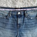 Hudson Gemma Shorts Pea Size 28 Photo 3