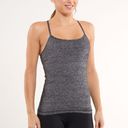 Lululemon Power Y Tank Photo 0