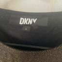 DKNY Top Size small Photo 2