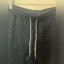 Vuori  joggers Photo 2