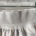 Lululemon Court Revival High Rise Tennis Skort Size 0 Photo 4