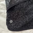 Lululemon Speed Up Shorts 2.5 Photo 2