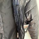 Spyder NWT  coat- water resistant and ThermaWEB Photo 4