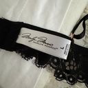 Marilyn Monroe Large Black Bralette Photo 4