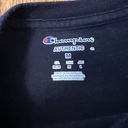 Champion UCONN long sleeve Photo 1