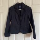 American Eagle Outfitters Blazer Photo 0