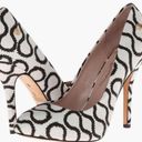 Vivienne Westwood Maggie Pumps Photo 7