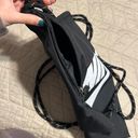 Nike sling bag Photo 2