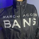 Marc Jacobs Bang Windbreaker Photo 3