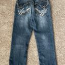 Union Bay , Capri affliction, style jeans Photo 5