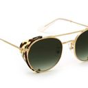 Krewe  TCHOUP Blinker sunglasses UNISEX Photo 2