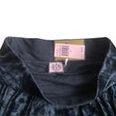 Juicy Couture Smocked Bubble Skirt Medium NWT Photo 3