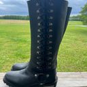 Harley Davidson  Boots Photo 4