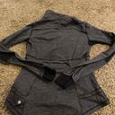 Lululemon Pullover Photo 1