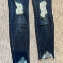 Just Black Denim  Photo 3