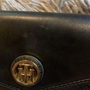 Tommy Hilfiger TH FLAP WALLET Photo 5