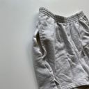 Brandy Melville Comfy Shorts Photo 1