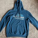 The North Face Mens Hoodie M Photo 0