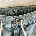 American Eagle cargo jeans Photo 5