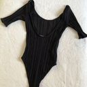 Ralph Lauren Ralph  bodysuit, women size medium Photo 6