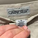 Cabin creek Trousers Photo 2