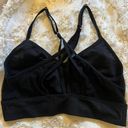 Danskin Sports bra Photo 0