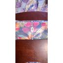 Vera Bradley Floral Wristlet Photo 7