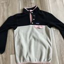 Patagonia XS  Pullover Photo 0