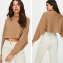 Aritzia  Wilfred Free Merino Wool Lolan Sweater Photo 1