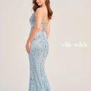 Ellie Wilde Prom Dress Photo 1