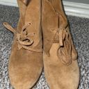 Gianni Bini Booties  Photo 0