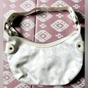 Ecko Red by Marc  small white purse Photo 1