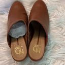 New Direction  Mule Shoes size 10 brand new see pictures Photo 3