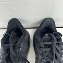 New Balance  Women's Size 9.5 Sneakers WMORLK3 Fresh Foam More v3 Running Shoes Photo 10