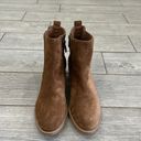 Paul Green  Sante Zip Bootie New! Photo 6