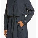 L.L.Bean  Meridian Hooded Raincoat NWT size XL Photo 1