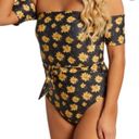 Juicy Couture One Piece Swimwear Photo 1