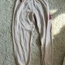 Aviator Nation Sweatpants Photo 2