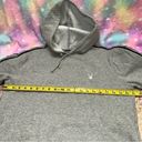 Playboy By Pacsun pullover Hoodie size S Photo 4