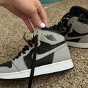 Nike Jordan 1 Retro High Photo 1