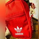 Adidas  Crossbody NWT in Red Photo 7