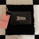 Juicy Couture Wallet Photo 0