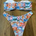 Bikini Size L Photo 1