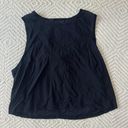 Lululemon Sleeveless Top Photo 0