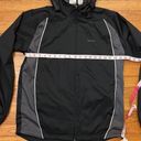 Reebok windbreaker jacket S Photo 2