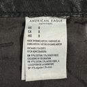 American Eagle Jean Shorts Photo 3